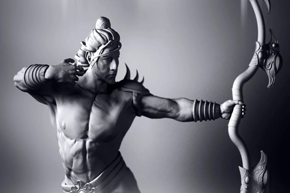 Shri Shri Gita Society