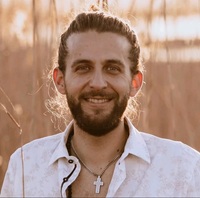 Shri Shri Gita Society