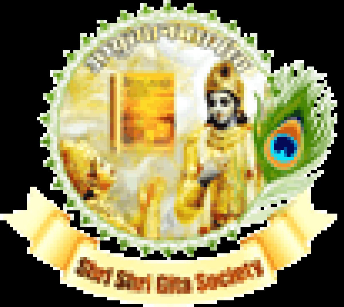 Nulla eos nisi quas||Shri Shri Gita Society